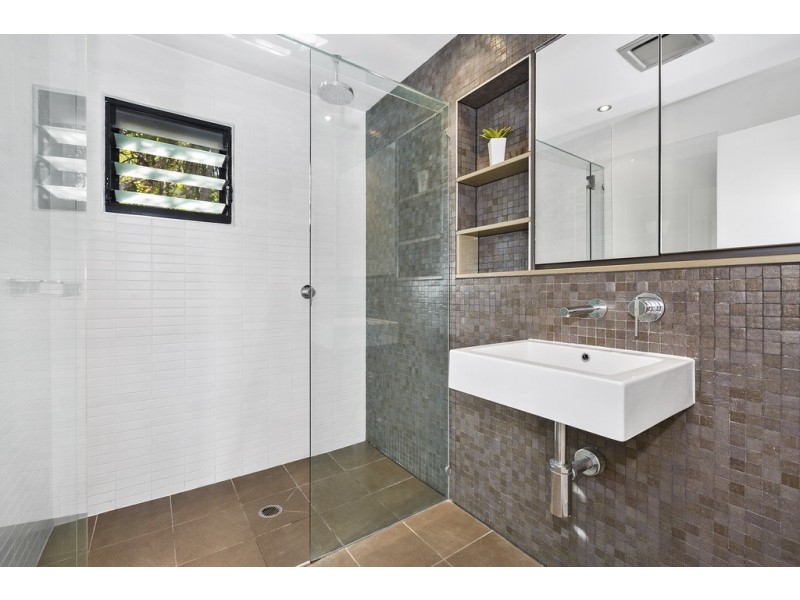 7 Terrace Street, New Brighton NSW 2483