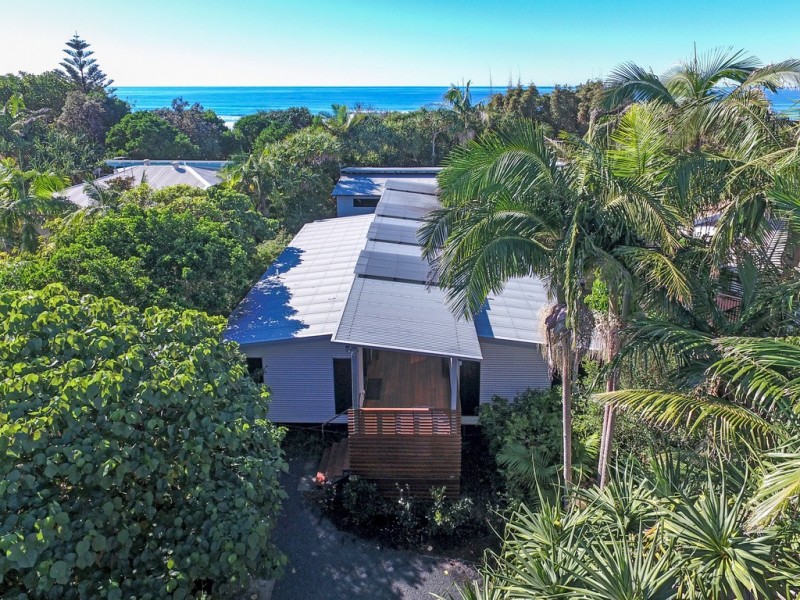 7 Terrace Street, New Brighton NSW 2483