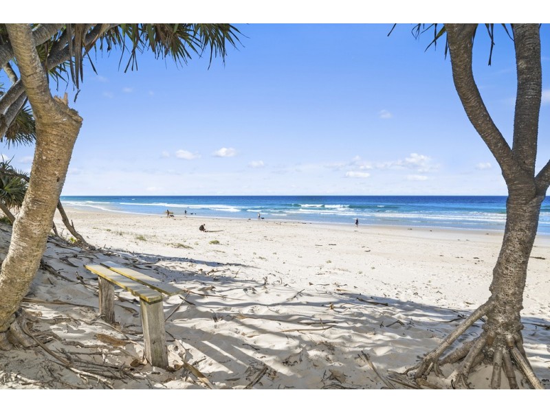 7 Terrace Street, New Brighton NSW 2483