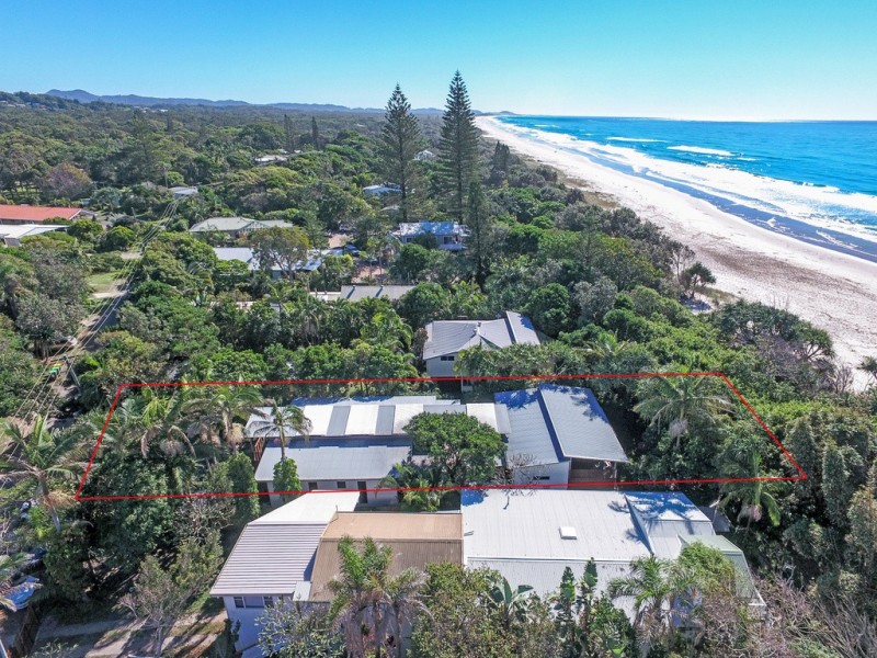 7 Terrace Street, New Brighton NSW 2483