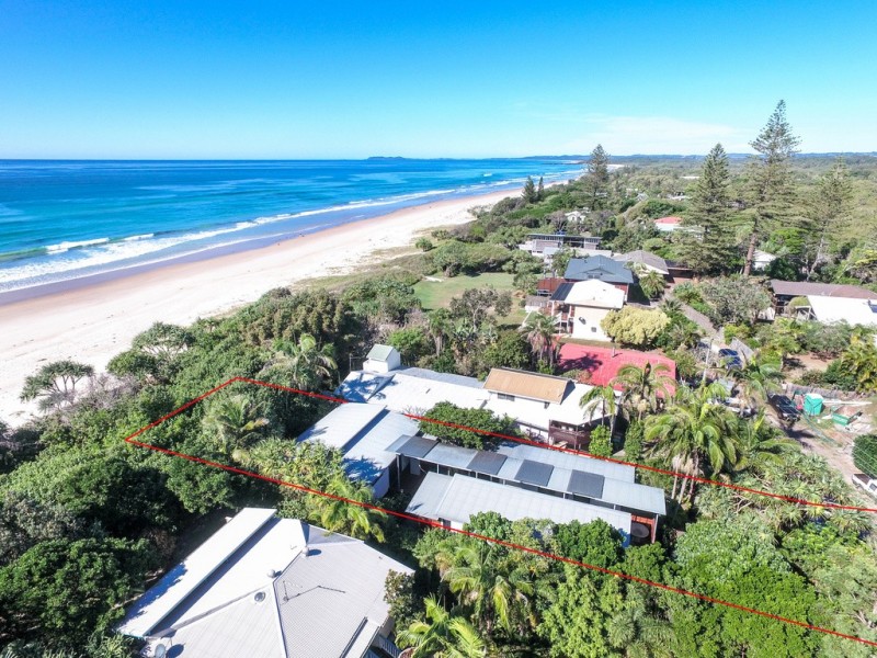 7 Terrace Street, New Brighton NSW 2483