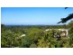 Ocean Shores NSW 2483