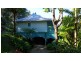 Ocean Shores NSW 2483