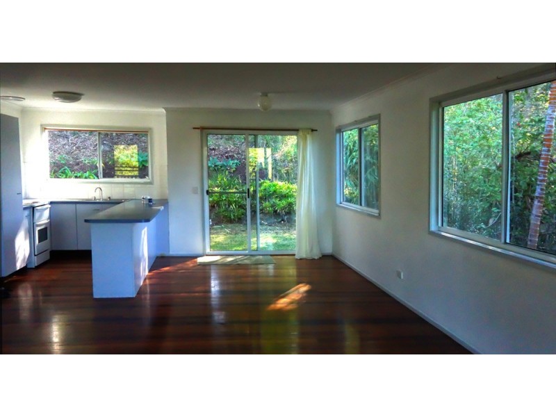 Ocean Shores NSW 2483
