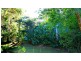 Ocean Shores NSW 2483
