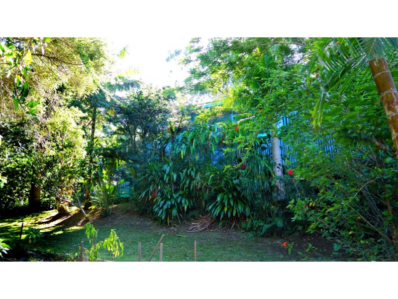 Ocean Shores NSW 2483