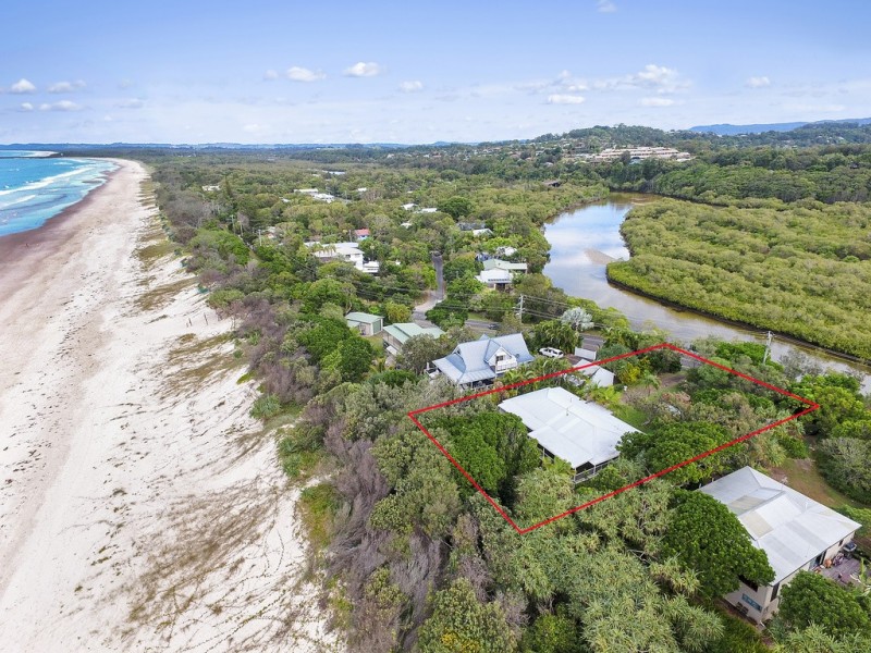 6 River Street, New Brighton NSW 2483