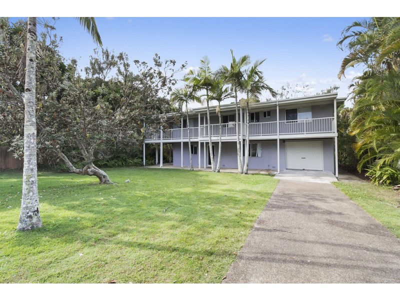 6 River Street, New Brighton NSW 2483