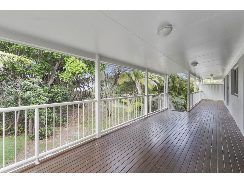 6 River Street, New Brighton NSW 2483