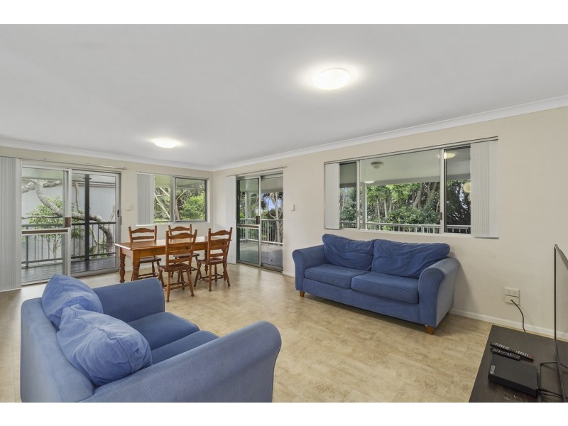6 River Street, New Brighton NSW 2483