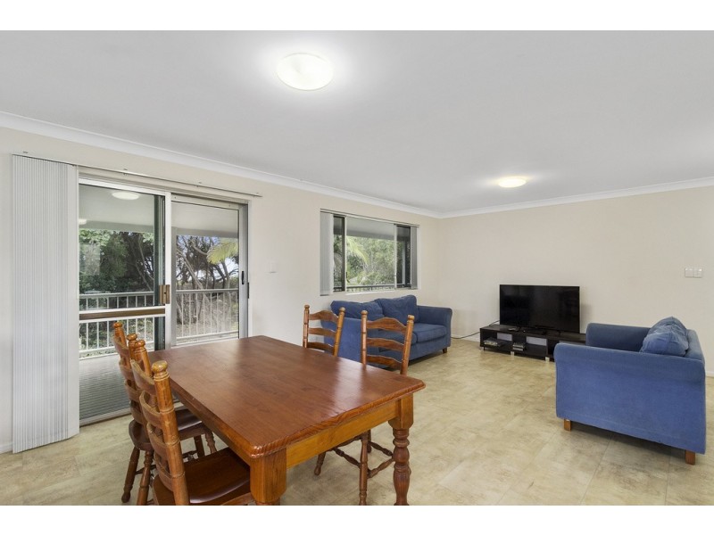 6 River Street, New Brighton NSW 2483