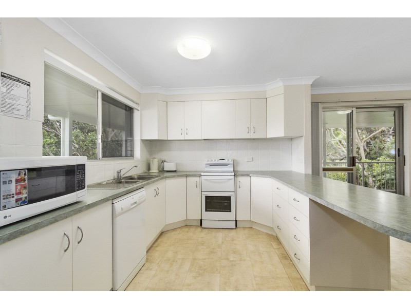 6 River Street, New Brighton NSW 2483
