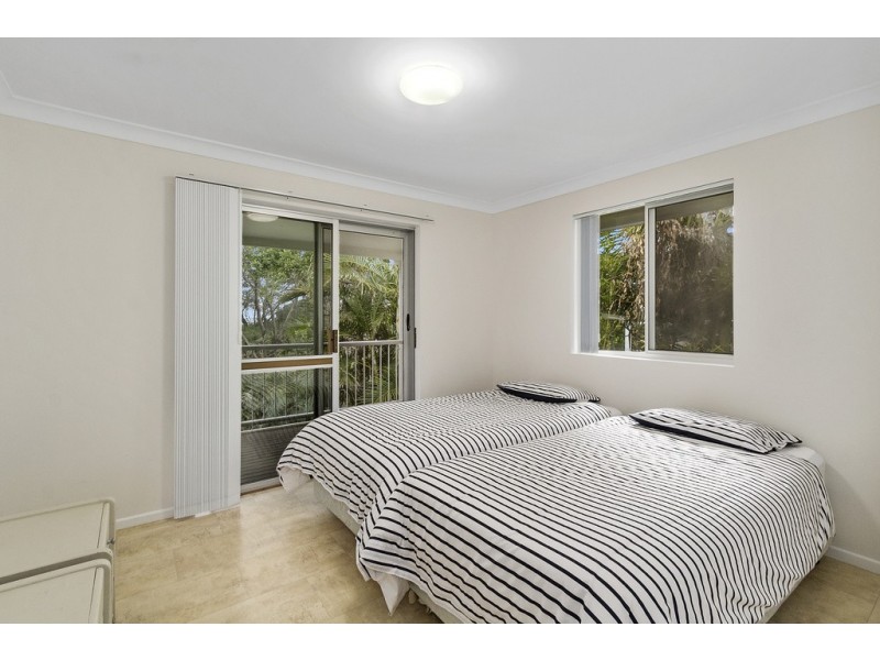 6 River Street, New Brighton NSW 2483