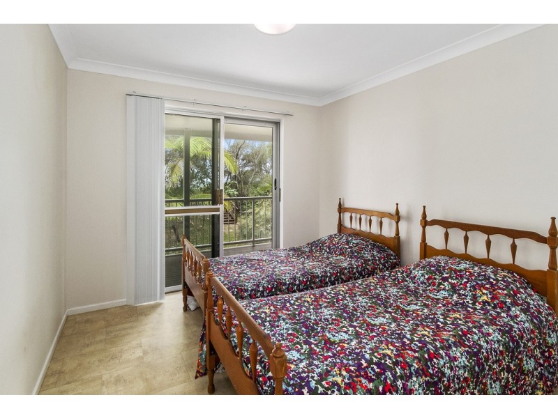 6 River Street, New Brighton NSW 2483