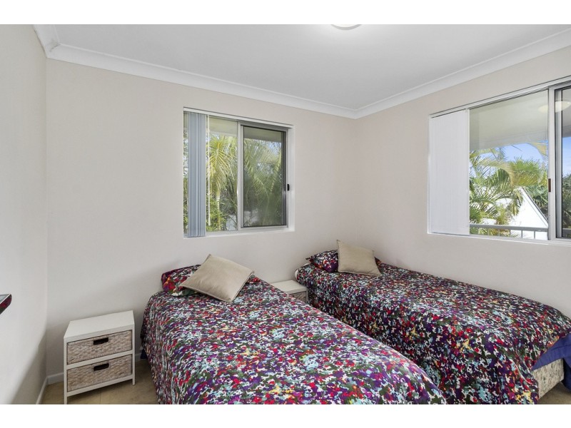 6 River Street, New Brighton NSW 2483