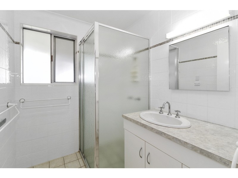 6 River Street, New Brighton NSW 2483