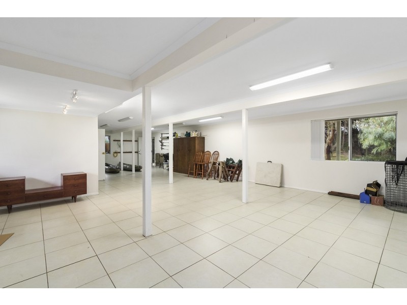 6 River Street, New Brighton NSW 2483