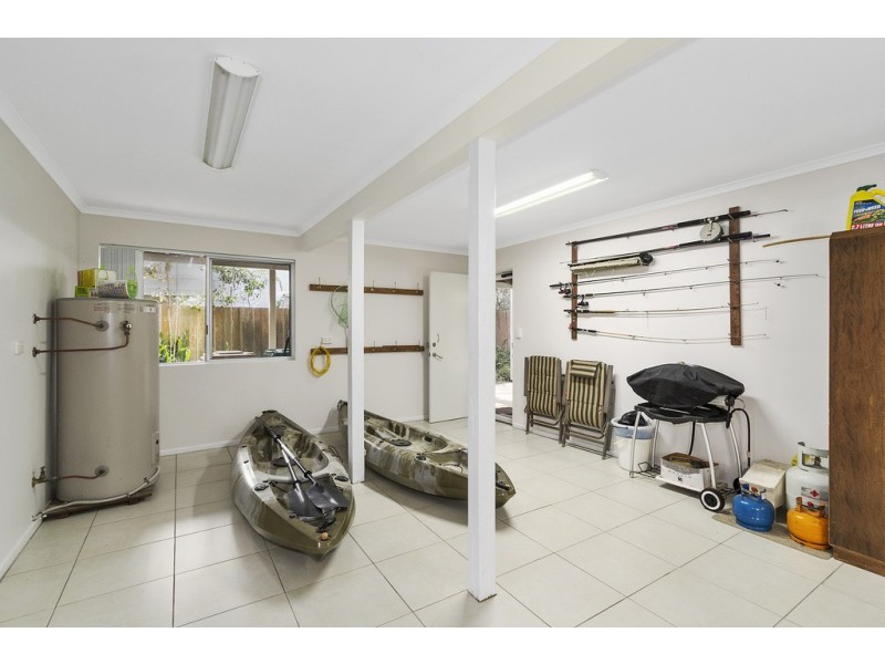 6 River Street, New Brighton NSW 2483