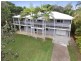 6 River Street, New Brighton NSW 2483
