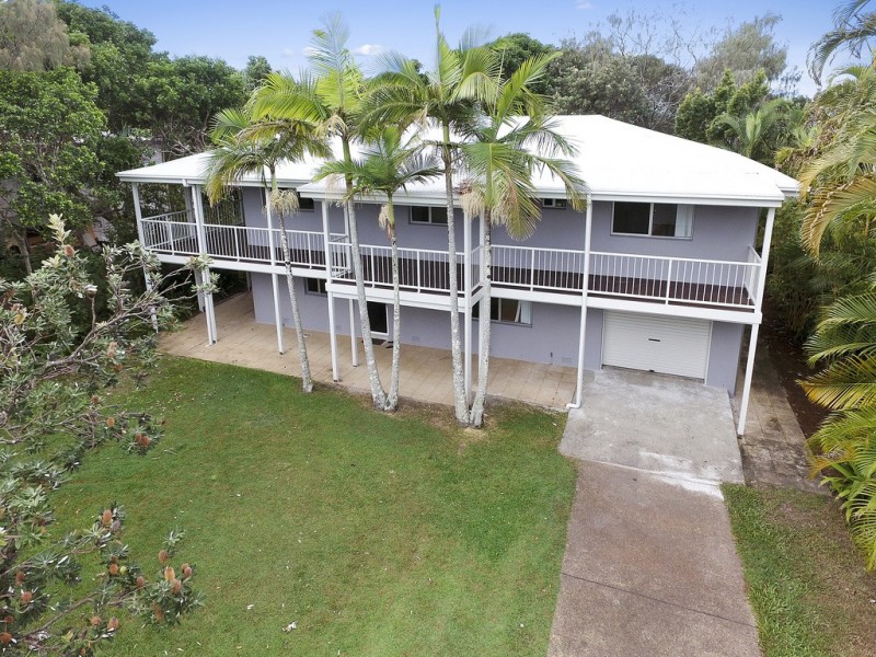 6 River Street, New Brighton NSW 2483