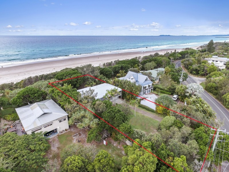 6 River Street, New Brighton NSW 2483