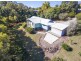 11 Bulgoon Crescent, Ocean Shores NSW 2483