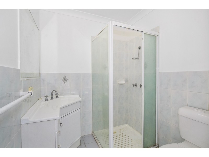 11 Bulgoon Crescent, Ocean Shores NSW 2483