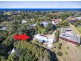 11 Bulgoon Crescent, Ocean Shores NSW 2483