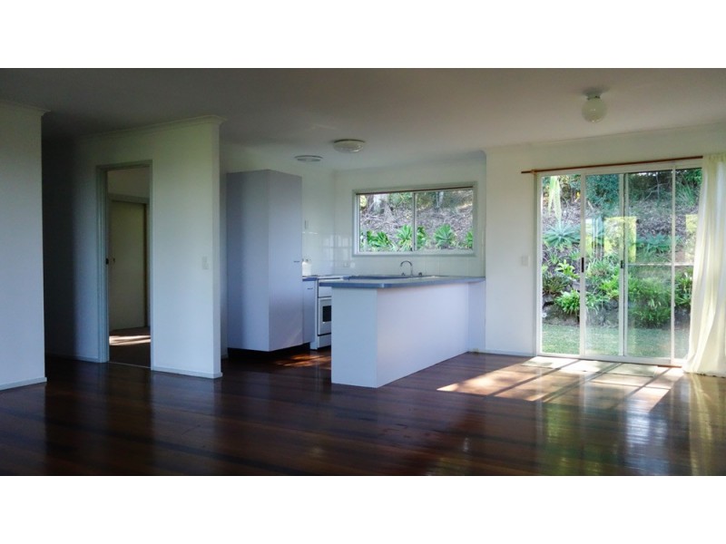 36 Banool Circuit, Ocean Shores NSW 2483