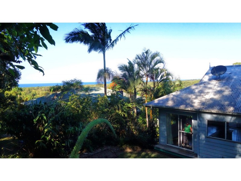 36 Banool Circuit, Ocean Shores NSW 2483