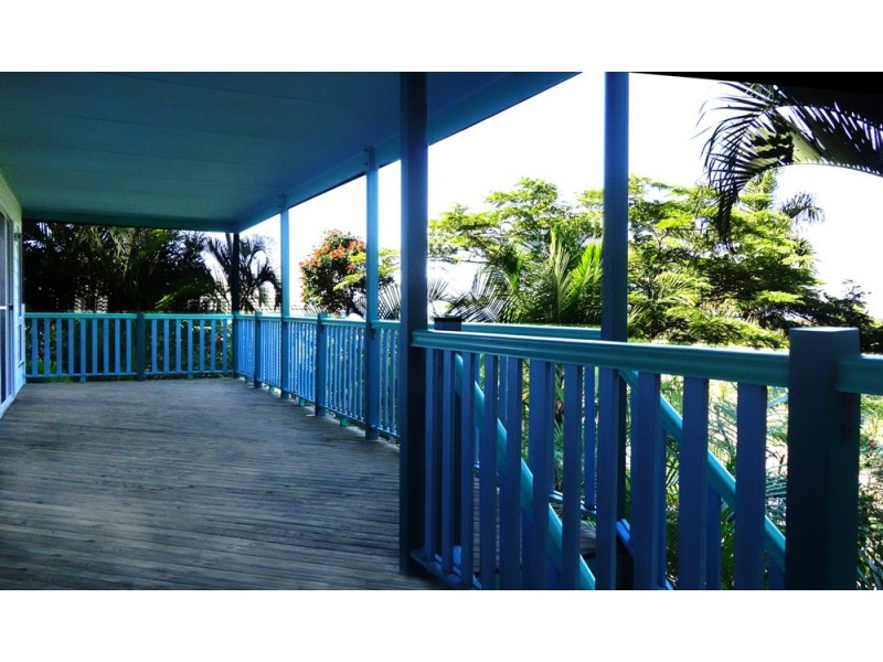 36 Banool Circuit, Ocean Shores NSW 2483