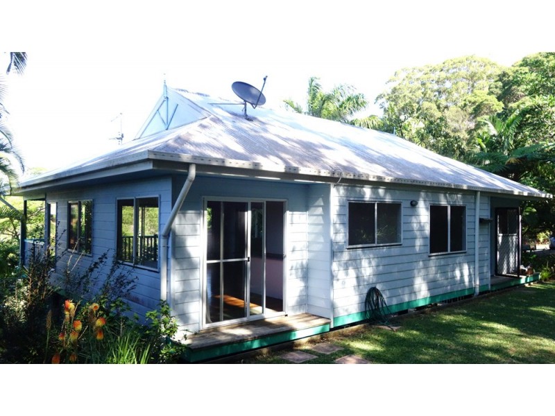 36 Banool Circuit, Ocean Shores NSW 2483