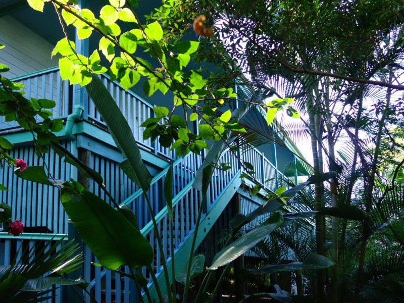 36 Banool Circuit, Ocean Shores NSW 2483