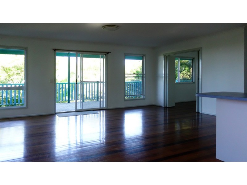 36 Banool Circuit, Ocean Shores NSW 2483