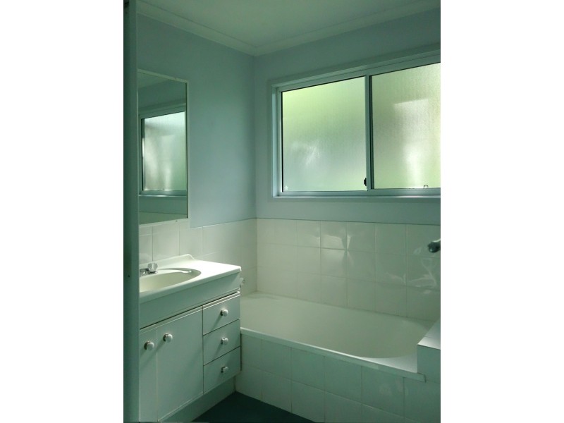 36 Banool Circuit, Ocean Shores NSW 2483