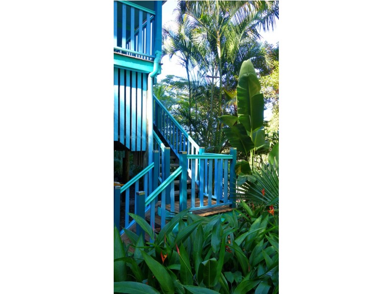 36 Banool Circuit, Ocean Shores NSW 2483