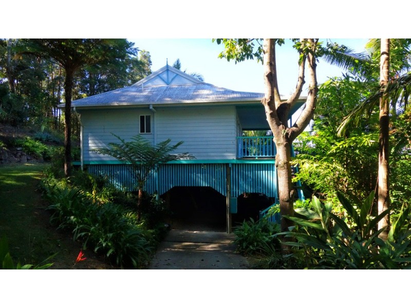 36 Banool Circuit, Ocean Shores NSW 2483