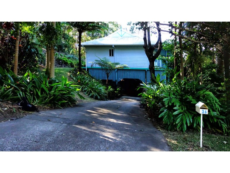 36 Banool Circuit, Ocean Shores NSW 2483