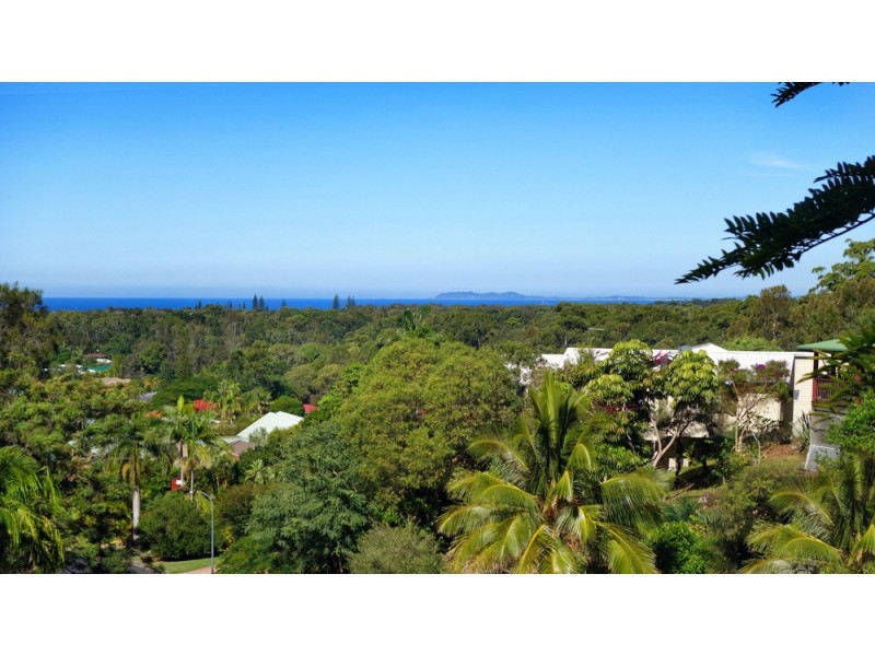 36 Banool Circuit, Ocean Shores NSW 2483