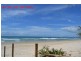 9A The Esplanade, New Brighton NSW 2483