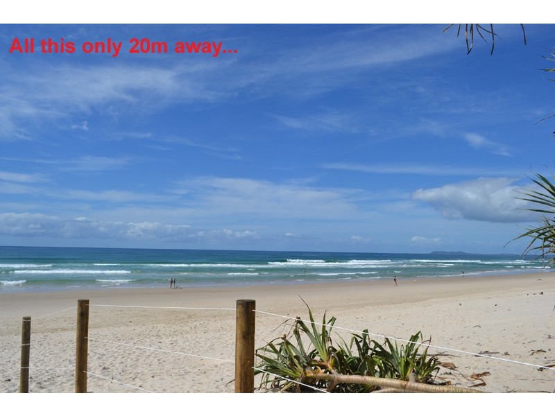 9A The Esplanade, New Brighton NSW 2483