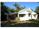 9A The Esplanade, New Brighton NSW 2483