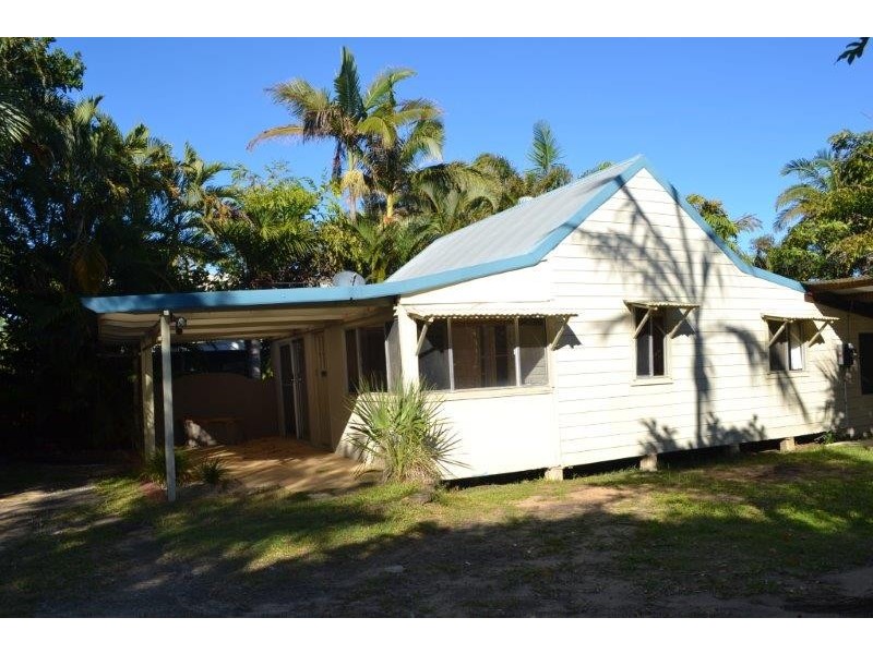 9A The Esplanade, New Brighton NSW 2483