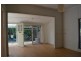 9A The Esplanade, New Brighton NSW 2483