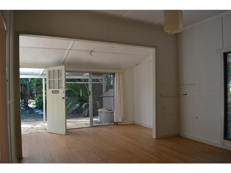 9A The Esplanade, New Brighton NSW 2483