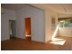 9A The Esplanade, New Brighton NSW 2483