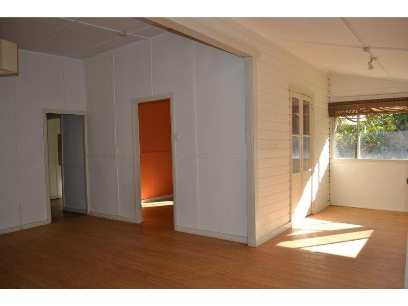 9A The Esplanade, New Brighton NSW 2483