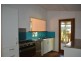 9A The Esplanade, New Brighton NSW 2483