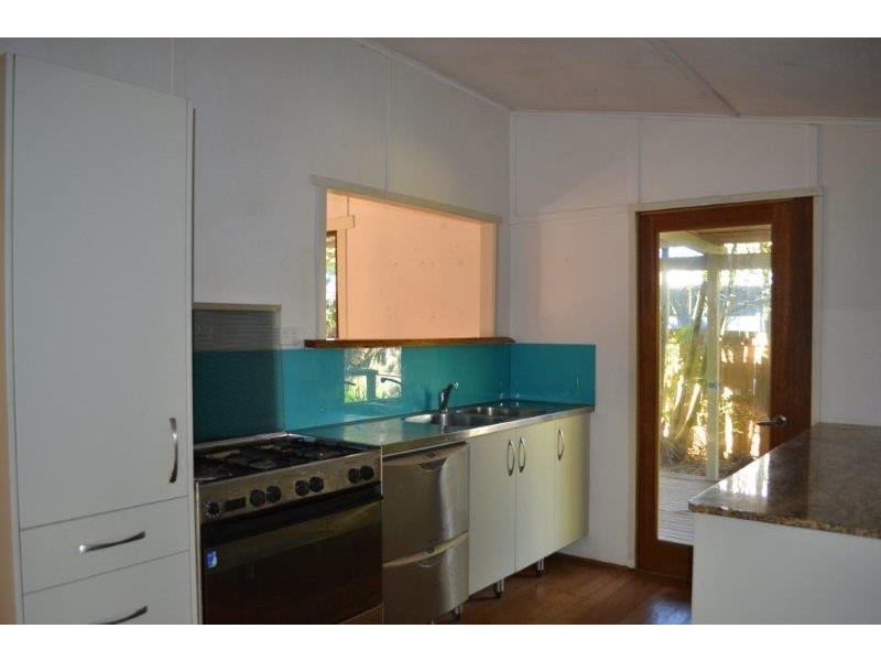 9A The Esplanade, New Brighton NSW 2483
