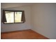 9A The Esplanade, New Brighton NSW 2483